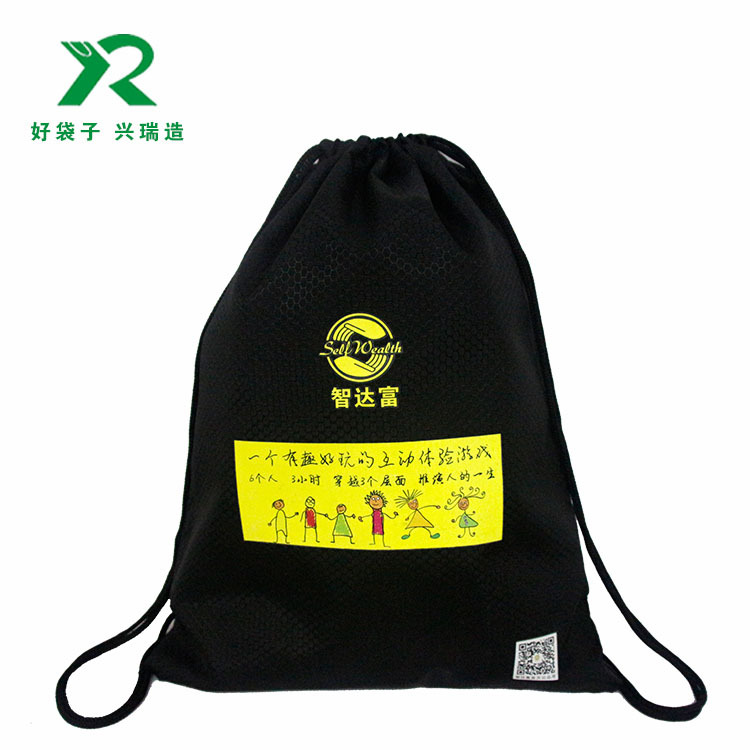 背包袋-0001 (5)